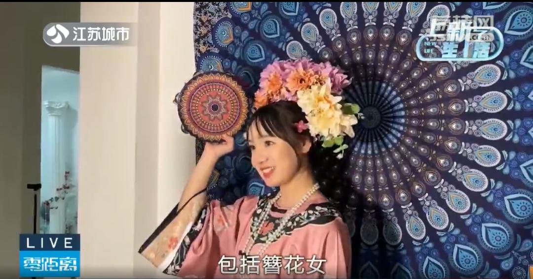 圖片